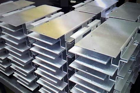 kruse sheet metal wichita ks|kruse sheet metal repair.